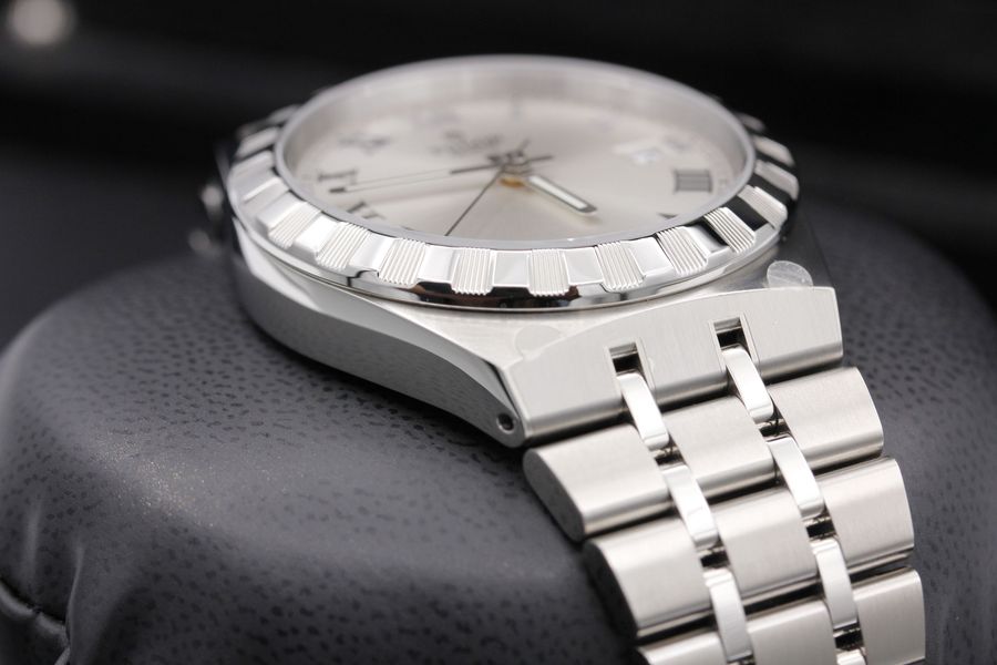 Tudor Royal M28500-0001